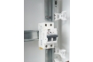 ARMAT Автоматический выключатель M10N 2P B 50А IEK