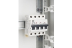 ARMAT Автоматический выключатель M06N 4P C 16А IEK