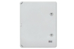 ЩМП-П (500х400х240) IP65 PROXIMA EKF