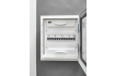 ARMAT Автоматический выключатель M10N 3P C 63А IEK