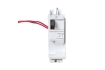 Независимый расцепитель SHT AV POWER-3/4 DC220V EKF AVERES