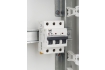 ARMAT Автоматический выключатель M06N 3P D 2А IEK