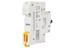 ARMAT Автоматический выключатель M06N 1P C 0,5А IEK