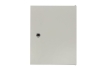 ЩРН-24 (395х310х120) IP54 EKF Basic