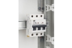 ARMAT Автоматический выключатель M10N 3P C 40А IEK