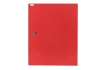 ЩМПг- 40.30.22 (ЩРНМ-1) RAL 3001 IP54 PROXIMA EKF