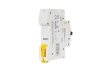 ARMAT Автоматический выключатель M06N 1P C 63А IEK