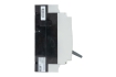 Автоматический выключатель AV POWER-5/3 1000А 70kA ETU6.2 EKF AVERES