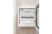 ARMAT Автоматический выключатель M10N 4P C 63А IEK