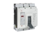 Автоматический выключатель AV POWER-5/3 1600А 70kA ETU4.0 EKF AVERES