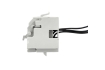 Дополнительный контакт AX AV POWER-1 для ETU EKF AVERES