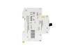 ARMAT Автоматический выключатель M06N 3P D 20А IEK