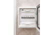 ARMAT Автоматический выключатель M10N 1P B 5А IEK