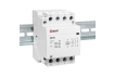 Контактор модульный КМ 25А 2NО+2NC (3 мод.) EKF PROxima