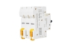 ARMAT Автоматический выключатель M06N 3P D 63А IEK