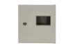 ЩУ-1/1-0 (310х300х150) IP54 EKF Basic