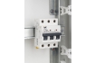 ARMAT Автоматический выключатель M06N 3P B 13А IEK