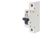 ARMAT Автоматический выключатель M06N 1P C 2А IEK
