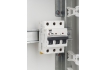 ARMAT Автоматический выключатель M06N 3P D 50А IEK