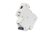 ARMAT Автоматический выключатель M06N 1P D 50А IEK