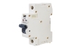 ARMAT Автоматический выключатель M10N 1P C 32А IEK