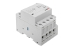 Контактор модульный КМ 40А 3NО+NC (3 мод.) EKF PROxima