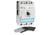 Автоматический выключатель AV POWER-2/3 125А 35kA TR EKF AVERES