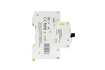 ARMAT Автоматический выключатель M06N 3P D 50А IEK