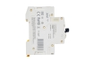 ARMAT Автоматический выключатель M10N 1P C 32А IEK