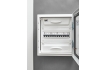 ARMAT Автоматический выключатель M06N 3P C 4А IEK