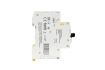 ARMAT Автоматический выключатель M06N 3P B 25А IEK