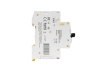 ARMAT Автоматический выключатель M10N 2P C 6А IEK