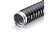 Металлорукав МРПИнг «TERMO» 12 (Fortisflex)
