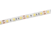 Лента светодиодная 5м LSR-5050W60-14,4-IP65-12В IEK