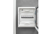 ARMAT Автоматический выключатель M06N 2P B 50А IEK