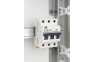 ARMAT Автоматический выключатель M06N 3P C 25А IEK