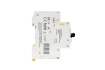 ARMAT Автоматический выключатель M06N 3P B 50А IEK