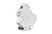 ARMAT Автоматический выключатель M10N 1P C 25А IEK