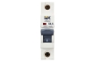ARMAT Автоматический выключатель M06N 1P C 0,5А IEK