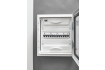 ARMAT Автоматический выключатель M10N 3P C 40А IEK