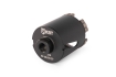 Коронка SF-68/65 5T с адаптером SDS-Plus серия ПРОФИ (КВТ)