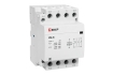 Контактор модульный КМ 25А 2NО+2NC (3 мод.) EKF PROxima