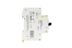 ARMAT Автоматический выключатель M06N 3P B 3А IEK