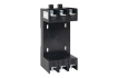 Панель втычная AV POWER-2/3 заднего присоед. PID-2/3R 200А EKF Averes