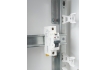 ARMAT Автоматический выключатель M10N 1P C 32А IEK