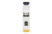 ARMAT Автоматический выключатель M06N 1P D 50А IEK