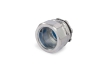 Муфта вводная для трубы АТК-20 (Fortisflex)