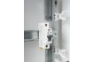 ARMAT Автоматический выключатель M06N 1P C 0,5А IEK