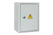 ЩМП- 27.21.14 (ЩМП-00) IP31 PROXIMA EKF