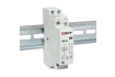 Контактор модульный КМ 25А 2NC (1 мод.) EKF PROxima